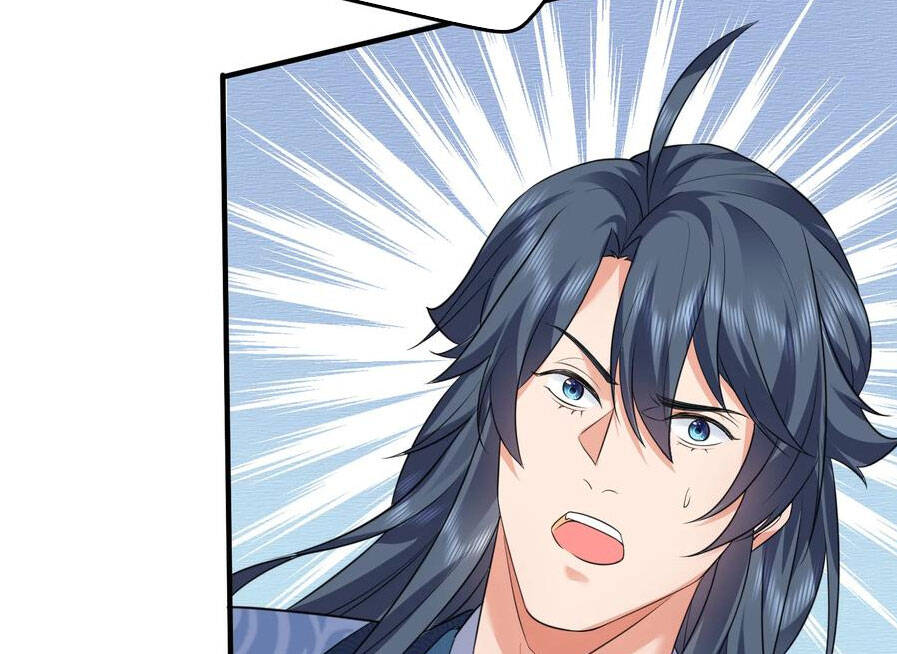 Ta Vô Địch Lúc Nào Chapter 169 - Trang 53