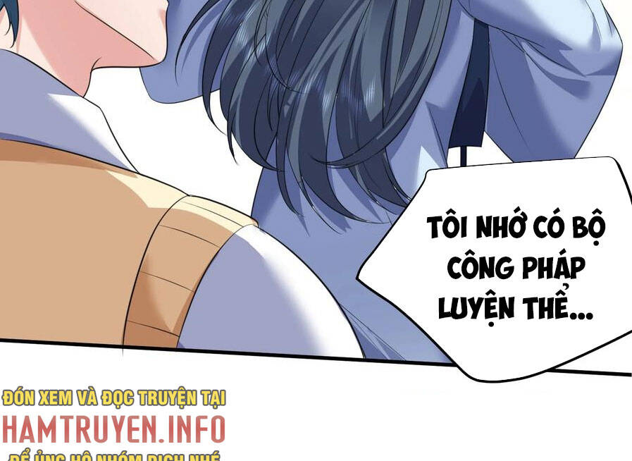 Ta Vô Địch Lúc Nào Chapter 169 - Trang 57