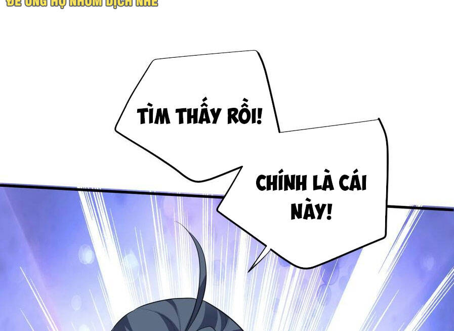Ta Vô Địch Lúc Nào Chapter 169 - Trang 58