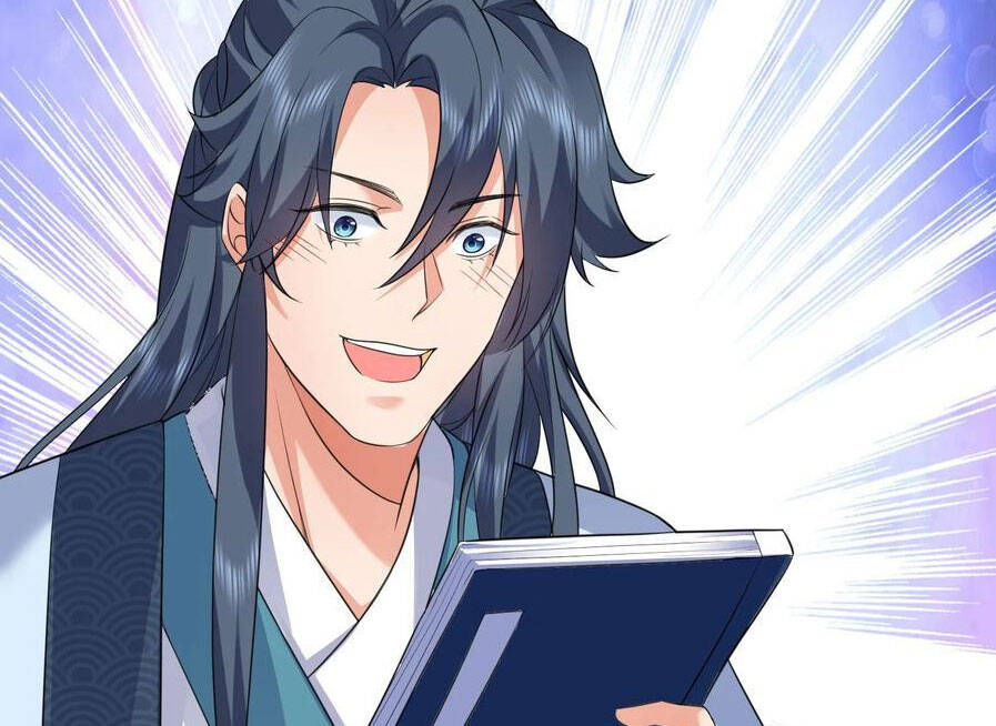 Ta Vô Địch Lúc Nào Chapter 169 - Trang 59