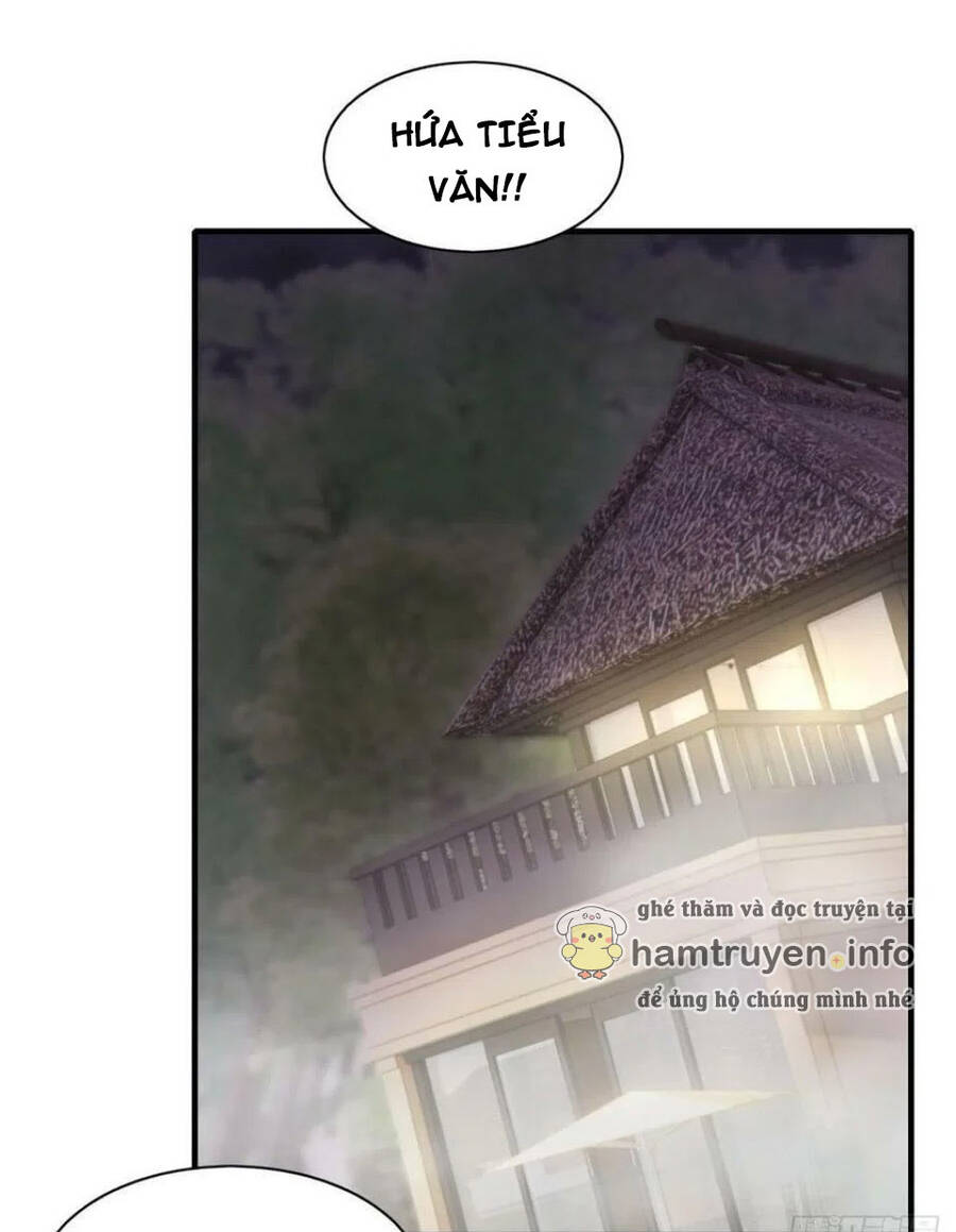 Ta Không Muốn Làm Đệ Nhất chapter 98 - Upload bởi truyensieuhay.com