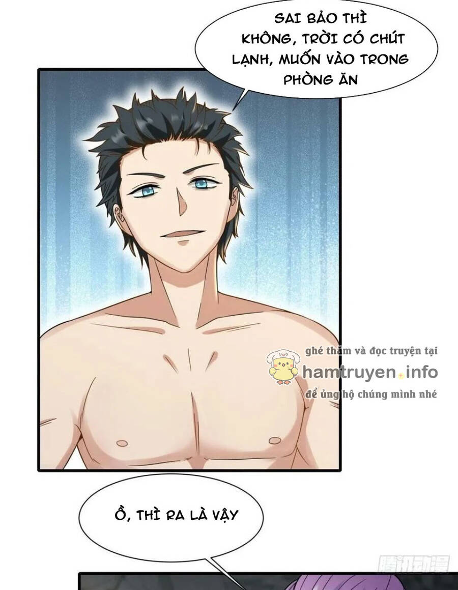 Ta Không Muốn Làm Đệ Nhất chapter 98 - Upload bởi truyensieuhay.com