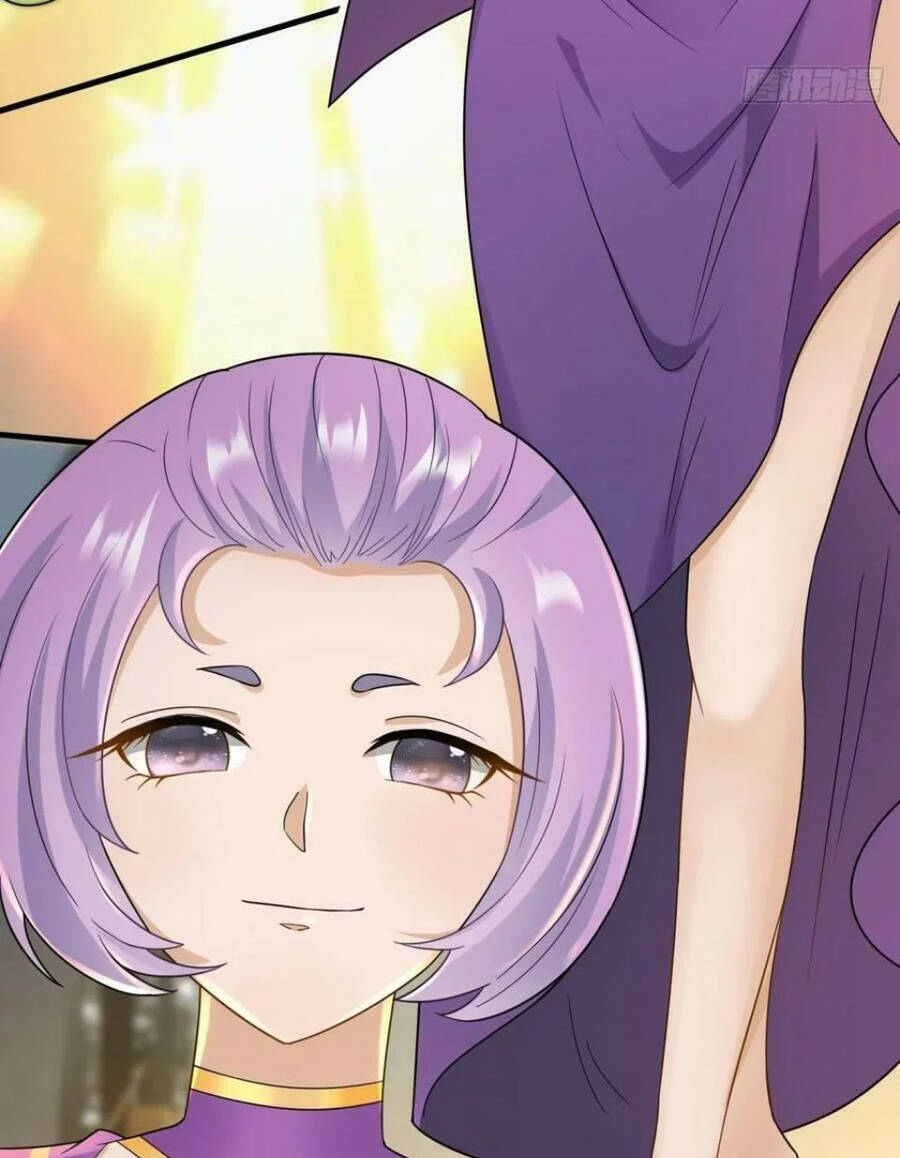 Ta Không Muốn Làm Đệ Nhất chapter 98 - Upload bởi truyensieuhay.com