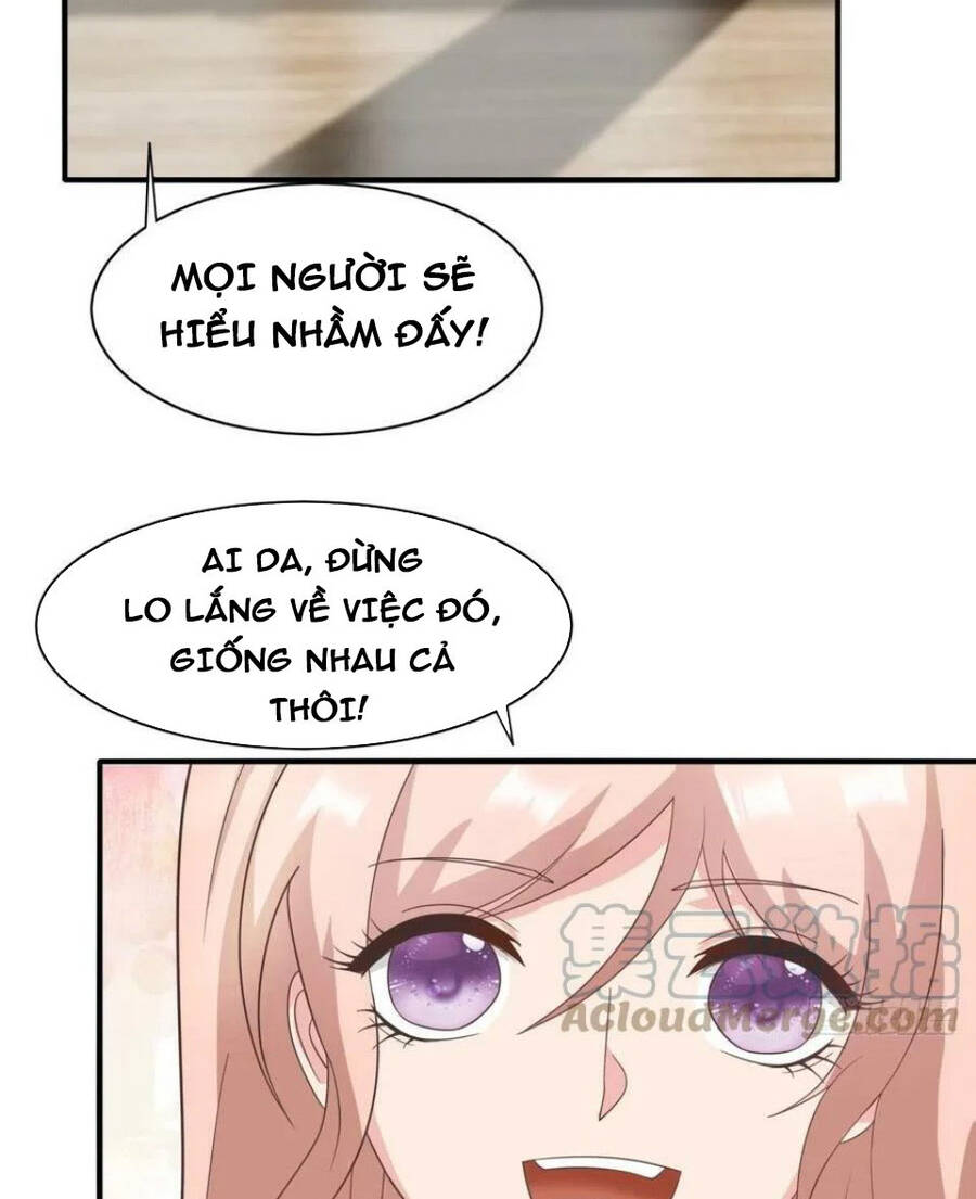 Ta Không Muốn Làm Đệ Nhất chapter 98 - Upload bởi truyensieuhay.com