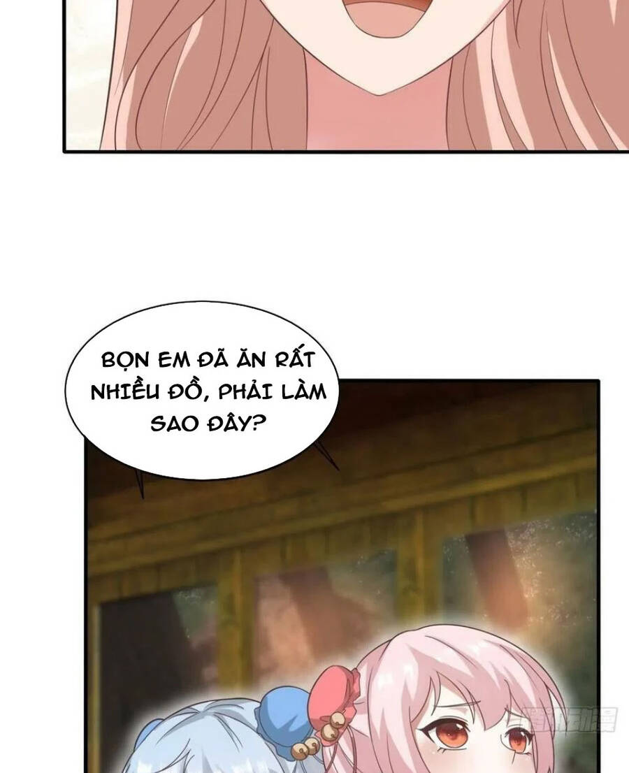 Ta Không Muốn Làm Đệ Nhất chapter 98 - Upload bởi truyensieuhay.com