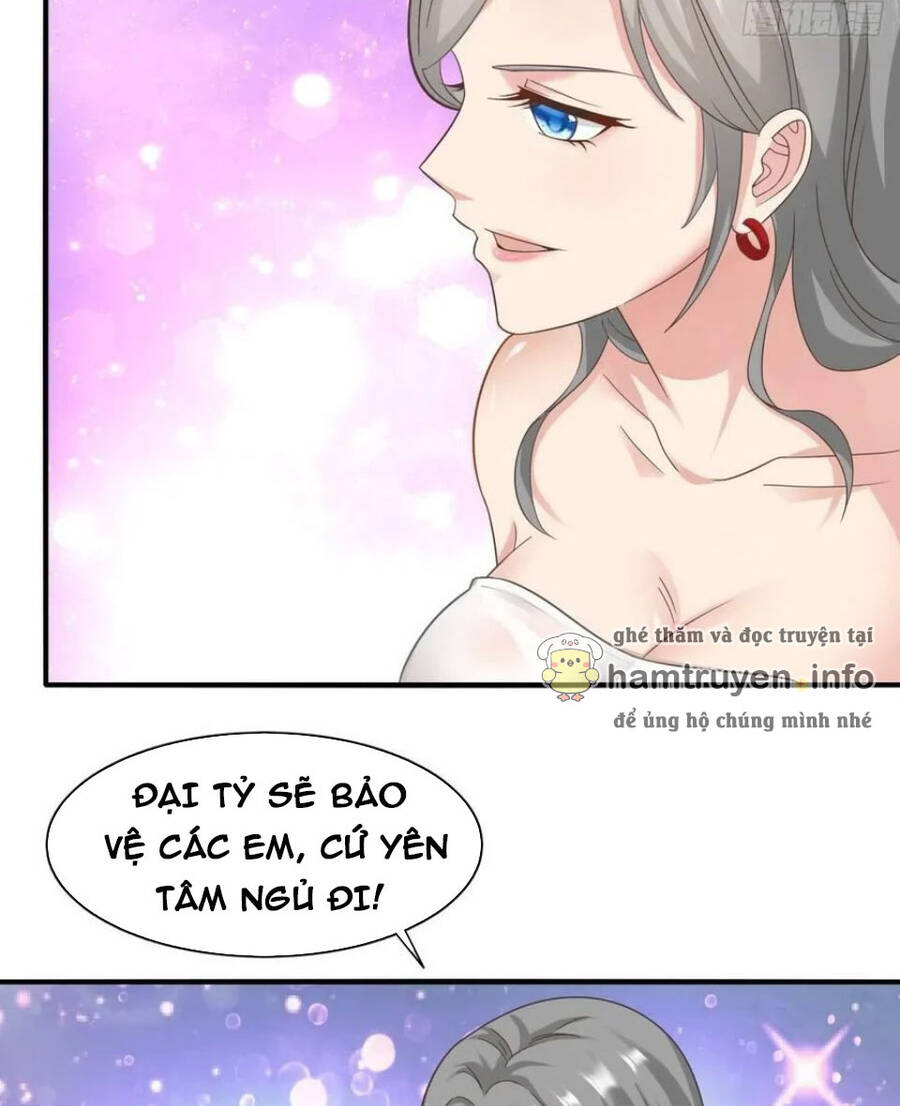Ta Không Muốn Làm Đệ Nhất chapter 98 - Upload bởi truyensieuhay.com