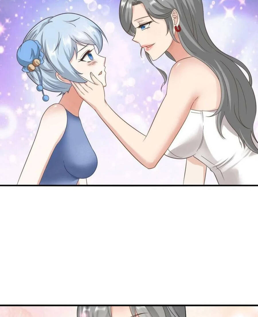 Ta Không Muốn Làm Đệ Nhất chapter 98 - Upload bởi truyensieuhay.com