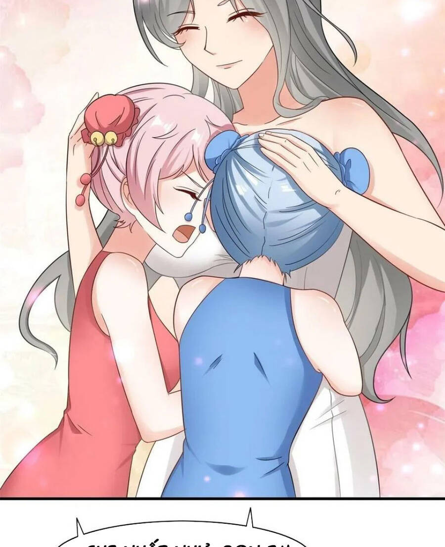 Ta Không Muốn Làm Đệ Nhất chapter 98 - Upload bởi truyensieuhay.com
