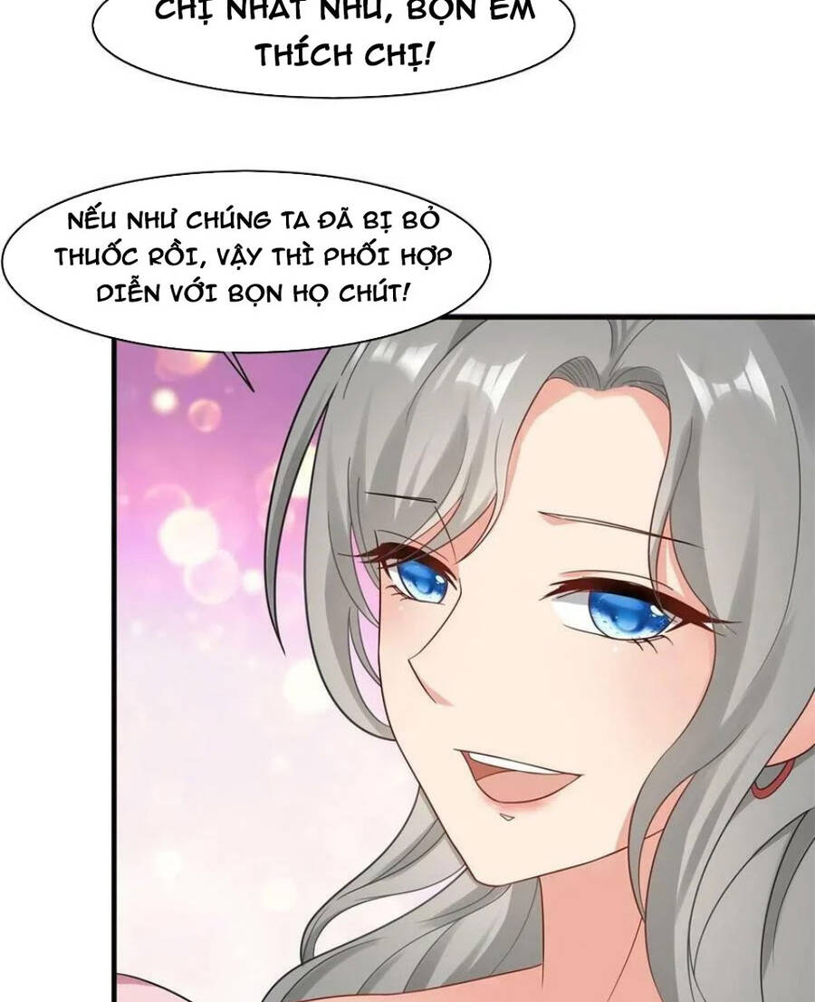 Ta Không Muốn Làm Đệ Nhất chapter 98 - Upload bởi truyensieuhay.com