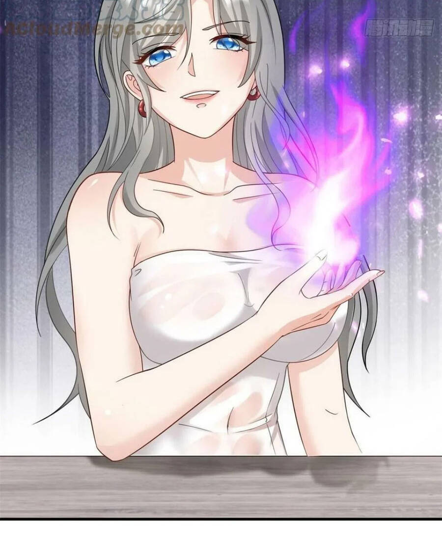 Ta Không Muốn Làm Đệ Nhất chapter 98 - Upload bởi truyensieuhay.com