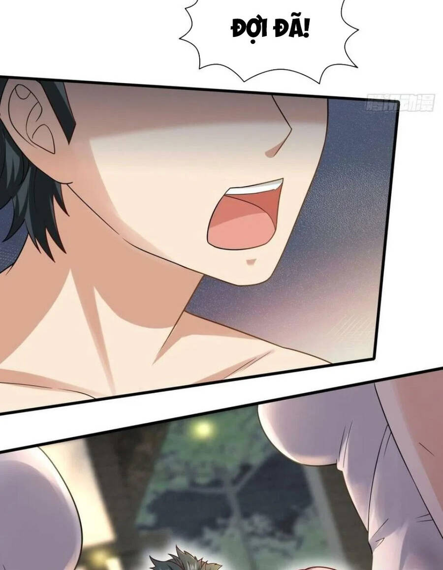 Ta Không Muốn Làm Đệ Nhất chapter 98 - Upload bởi truyensieuhay.com