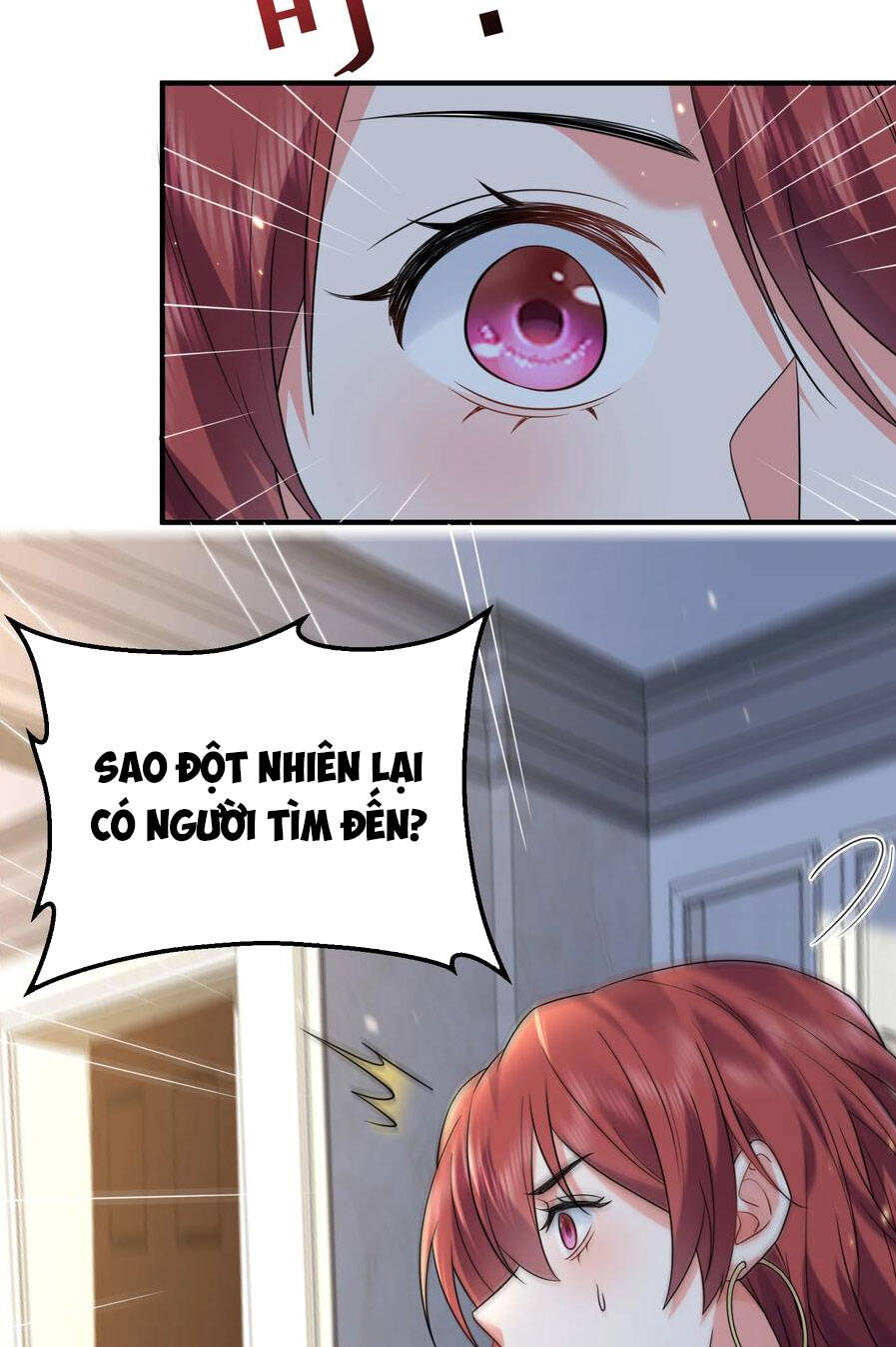 Ta Vô Địch Lúc Nào Chapter 170 - Trang 18