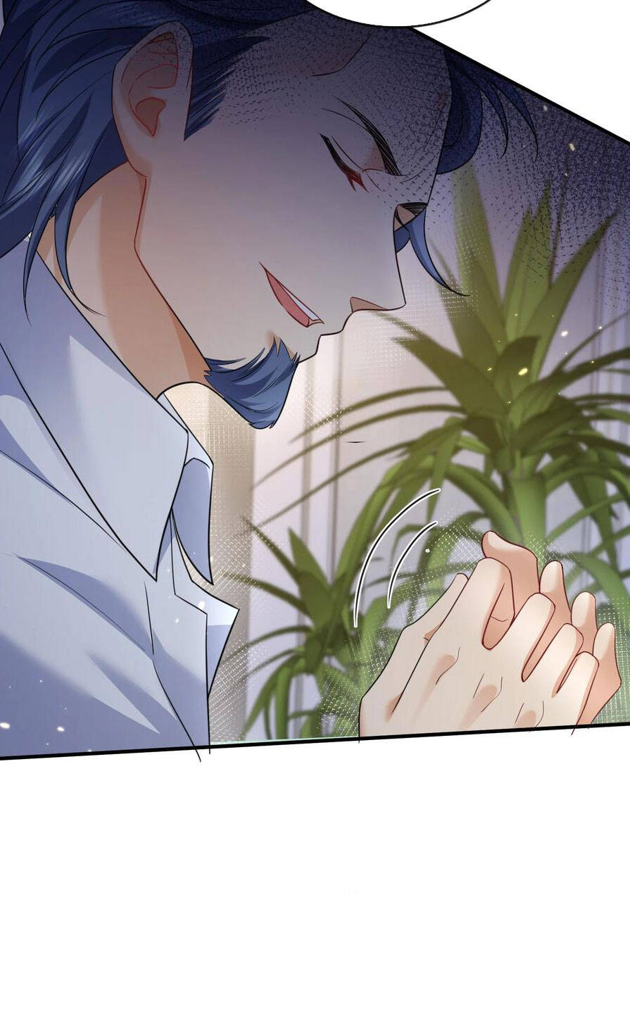 Ta Vô Địch Lúc Nào Chapter 170 - Trang 38