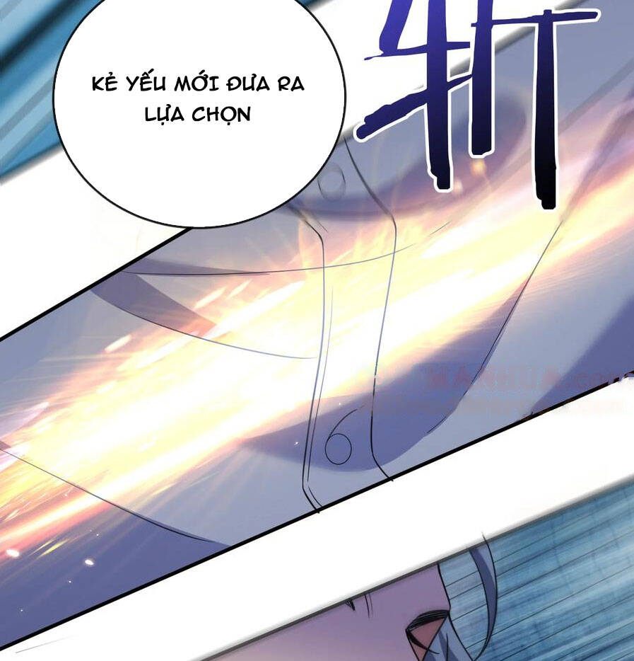 Ta Vô Địch Lúc Nào Chapter 170 - Trang 41