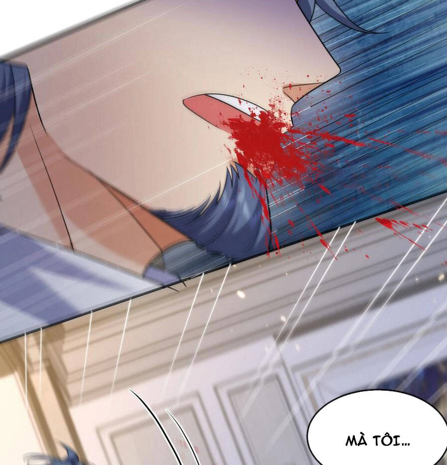Ta Vô Địch Lúc Nào Chapter 170 - Trang 42