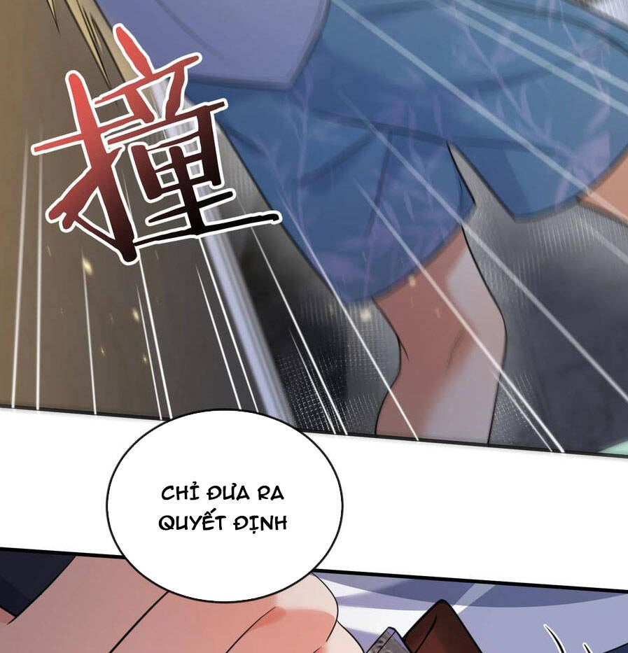 Ta Vô Địch Lúc Nào Chapter 170 - Trang 44