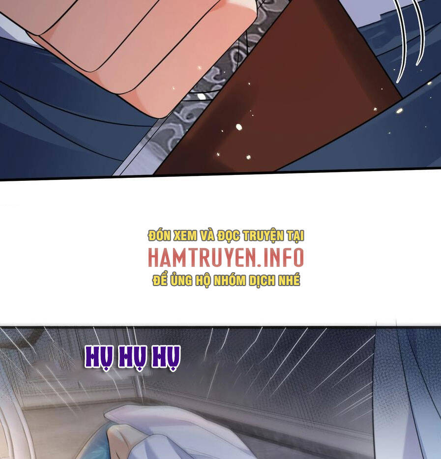 Ta Vô Địch Lúc Nào Chapter 170 - Trang 45