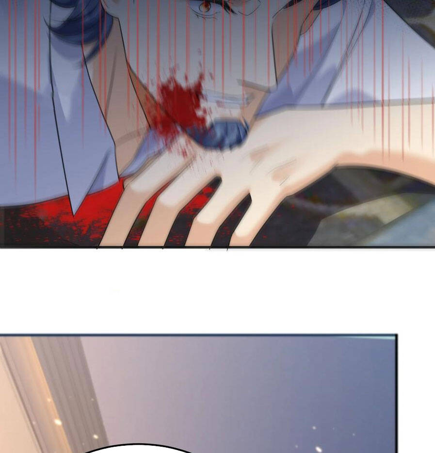 Ta Vô Địch Lúc Nào Chapter 170 - Trang 47