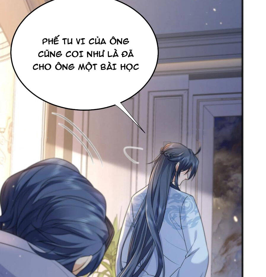 Ta Vô Địch Lúc Nào Chapter 170 - Trang 48