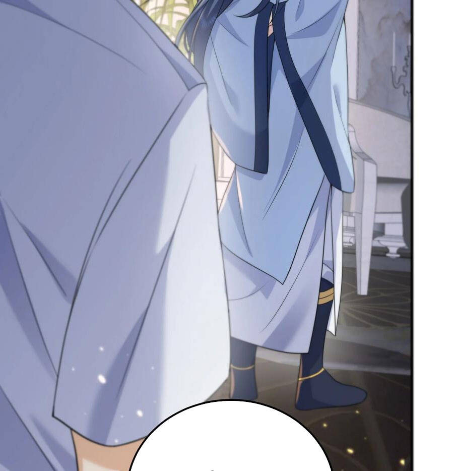 Ta Vô Địch Lúc Nào Chapter 170 - Trang 49