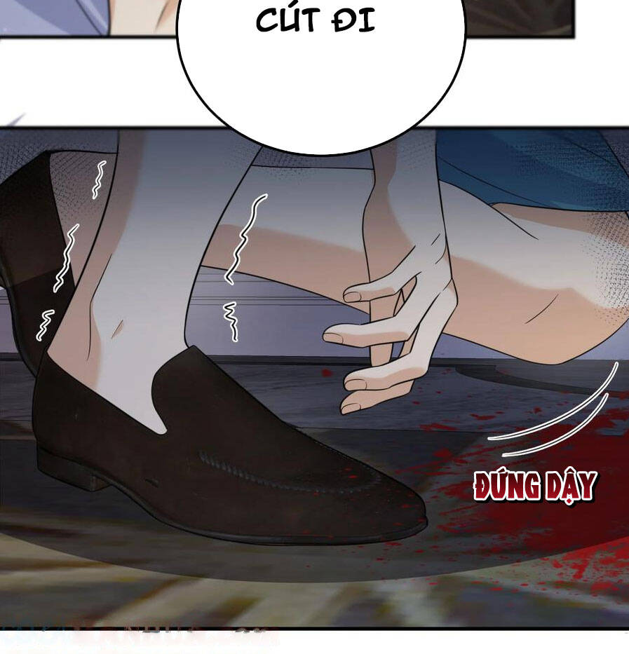 Ta Vô Địch Lúc Nào Chapter 170 - Trang 50