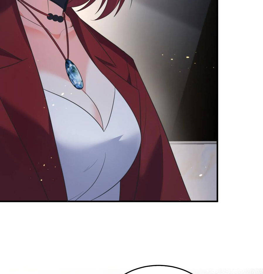Ta Vô Địch Lúc Nào Chapter 170 - Trang 56