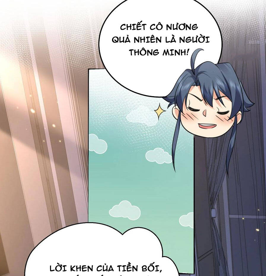 Ta Vô Địch Lúc Nào Chapter 170 - Trang 57
