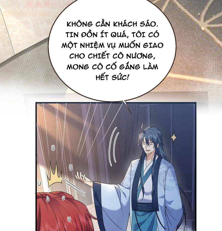 Ta Vô Địch Lúc Nào Chapter 170 - Trang 59