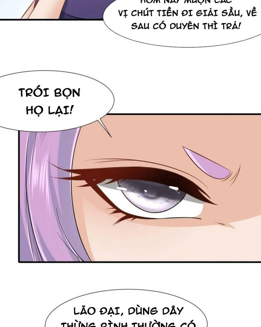 Ta Không Muốn Làm Đệ Nhất chapter 99 - Upload bởi truyensieuhay.com