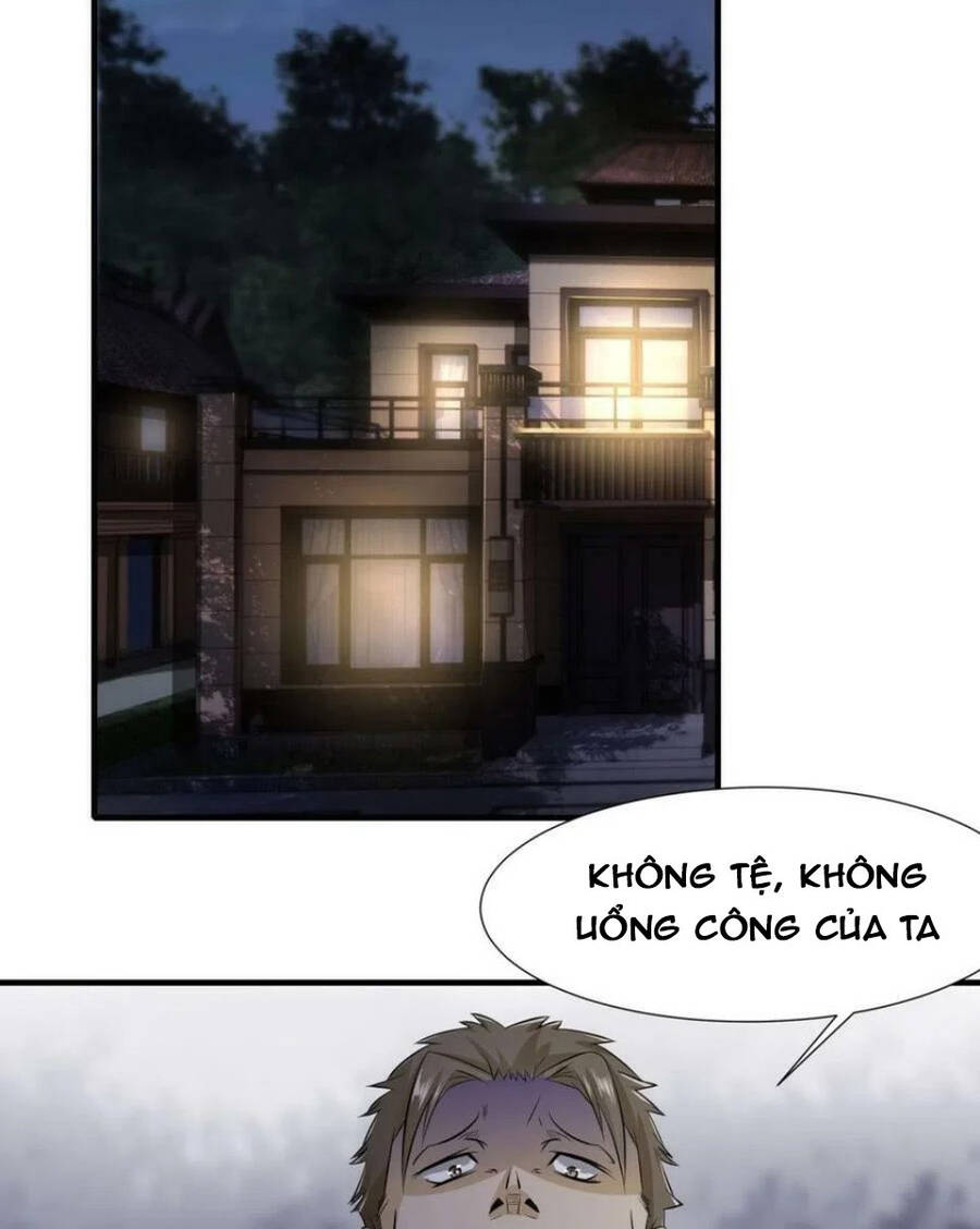 Ta Không Muốn Làm Đệ Nhất chapter 99 - Upload bởi truyensieuhay.com