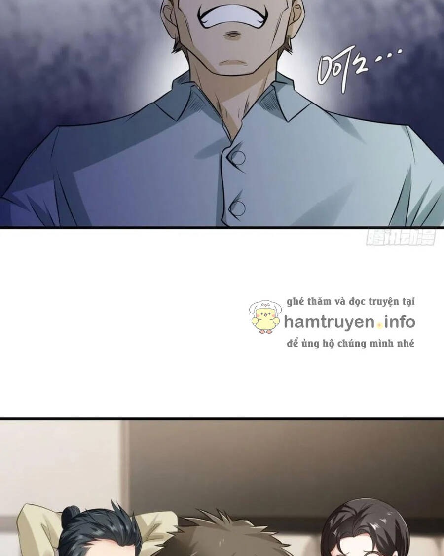 Ta Không Muốn Làm Đệ Nhất chapter 99 - Upload bởi truyensieuhay.com