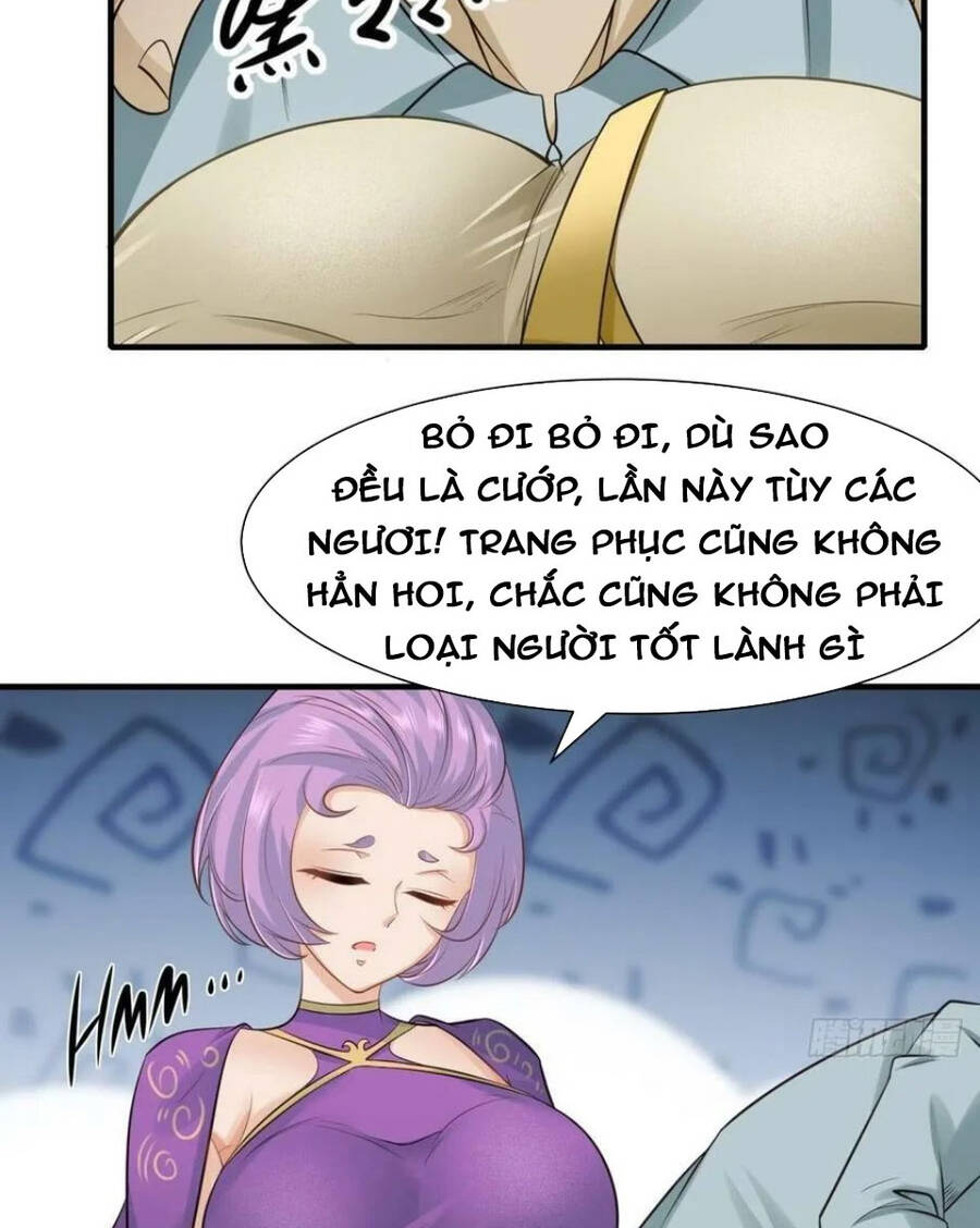 Ta Không Muốn Làm Đệ Nhất chapter 99 - Upload bởi truyensieuhay.com