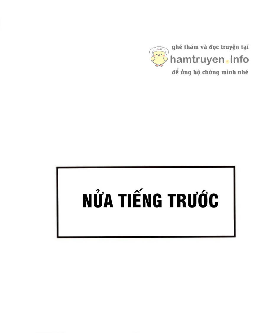 Ta Không Muốn Làm Đệ Nhất chapter 99 - Upload bởi truyensieuhay.com