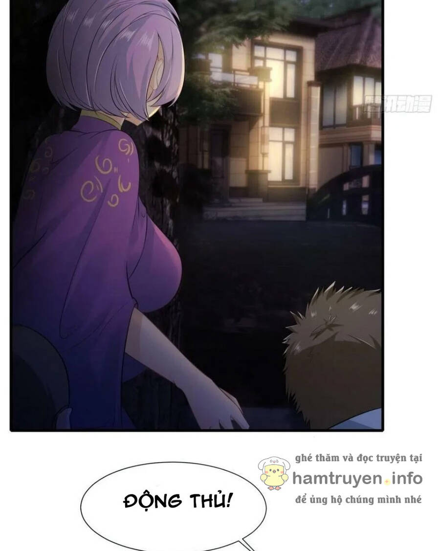 Ta Không Muốn Làm Đệ Nhất chapter 99 - Upload bởi truyensieuhay.com