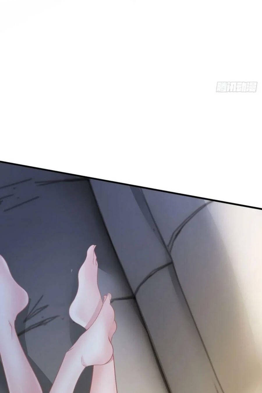 Ta Không Muốn Làm Đệ Nhất chapter 99 - Upload bởi truyensieuhay.com