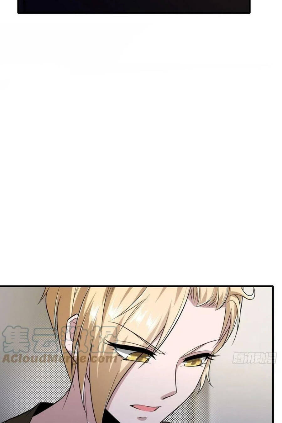 Ta Không Muốn Làm Đệ Nhất chapter 99 - Upload bởi truyensieuhay.com