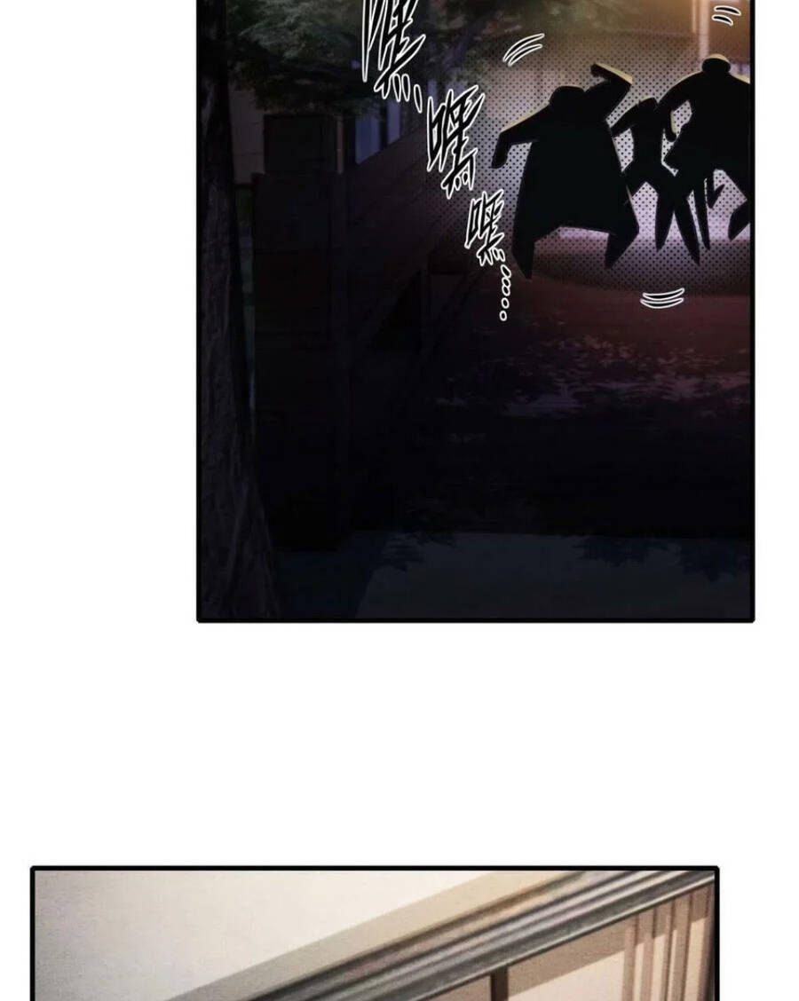 Ta Không Muốn Làm Đệ Nhất chapter 99 - Upload bởi truyensieuhay.com