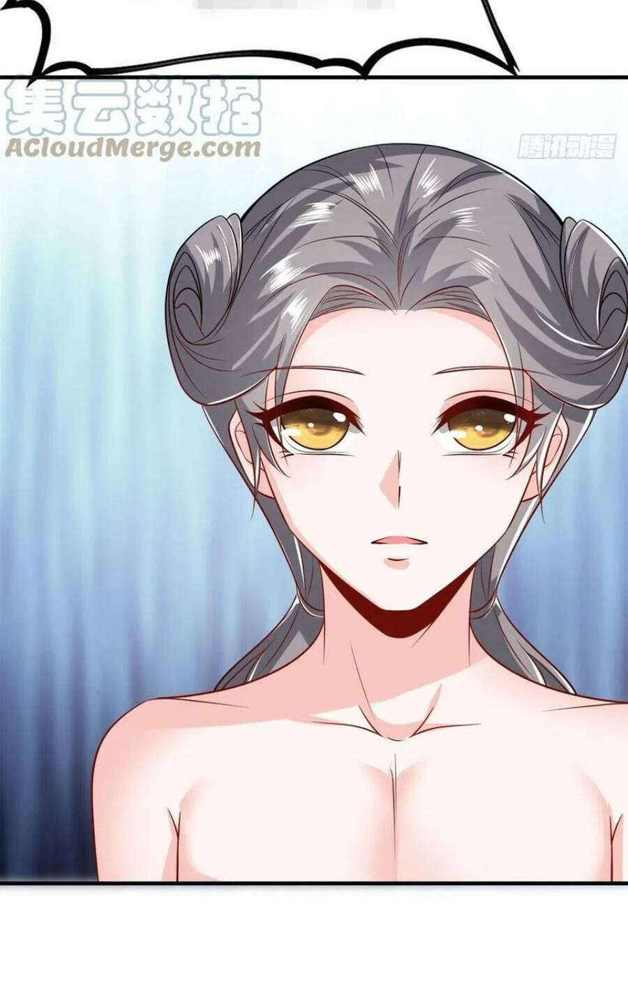 Ta Không Muốn Làm Đệ Nhất chapter 99 - Upload bởi truyensieuhay.com