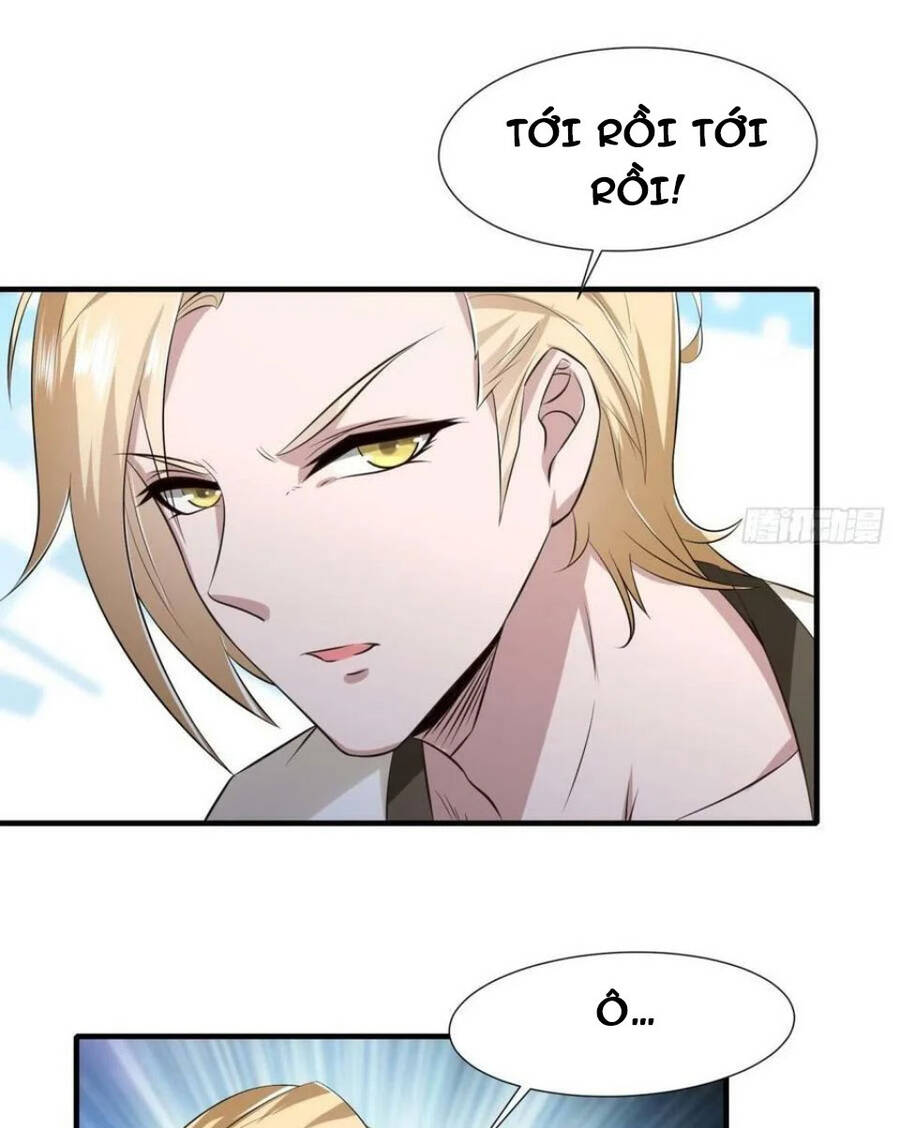 Ta Không Muốn Làm Đệ Nhất chapter 99 - Upload bởi truyensieuhay.com