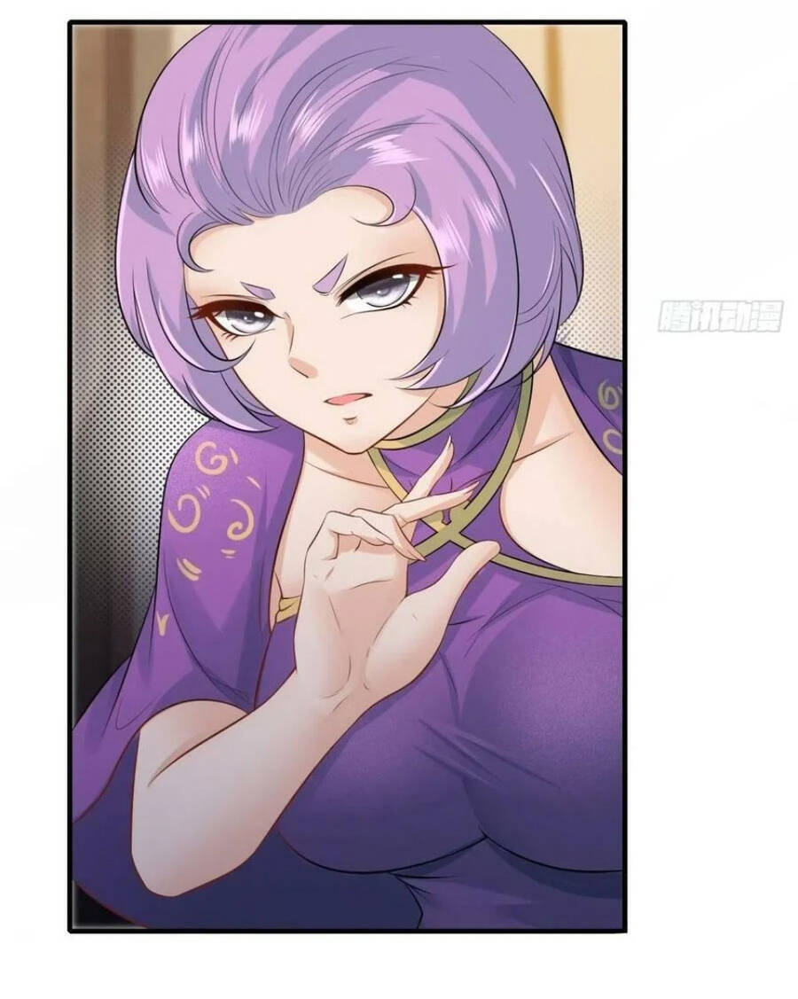 Ta Không Muốn Làm Đệ Nhất chapter 99 - Upload bởi truyensieuhay.com