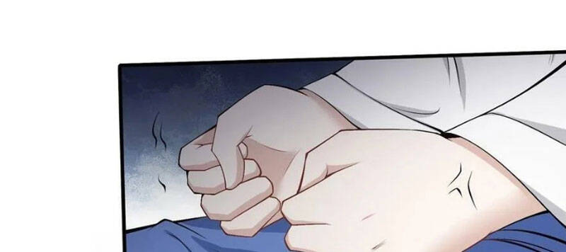 Ta Không Muốn Làm Đệ Nhất chapter 100 - Upload bởi truyensieuhay.com