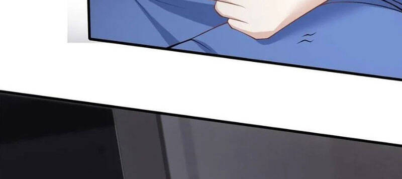 Ta Không Muốn Làm Đệ Nhất chapter 100 - Upload bởi truyensieuhay.com