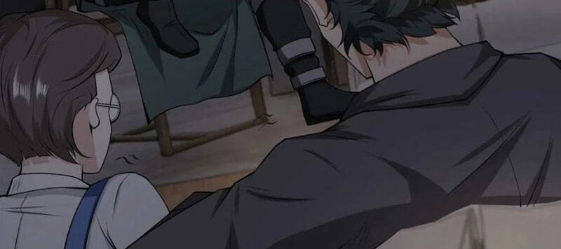 Ta Không Muốn Làm Đệ Nhất chapter 100 - Upload bởi truyensieuhay.com