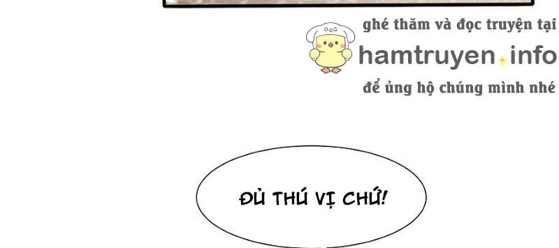 Ta Không Muốn Làm Đệ Nhất chapter 100 - Upload bởi truyensieuhay.com