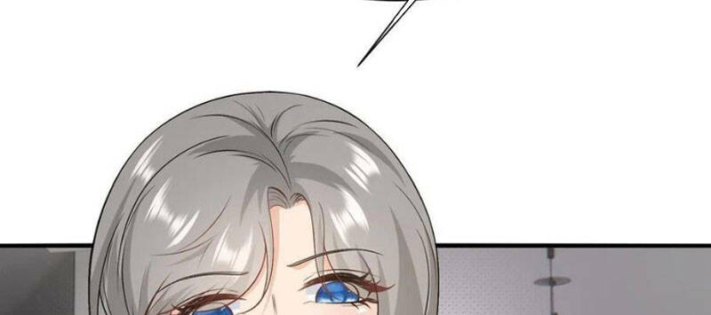 Ta Không Muốn Làm Đệ Nhất chapter 100 - Upload bởi truyensieuhay.com