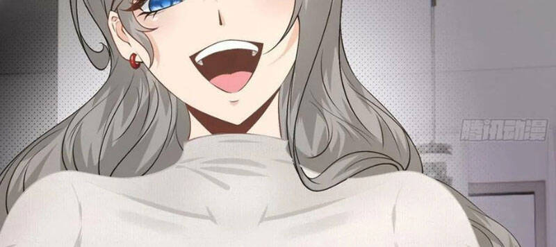 Ta Không Muốn Làm Đệ Nhất chapter 100 - Upload bởi truyensieuhay.com