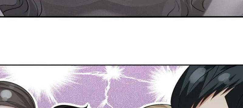 Ta Không Muốn Làm Đệ Nhất chapter 100 - Upload bởi truyensieuhay.com