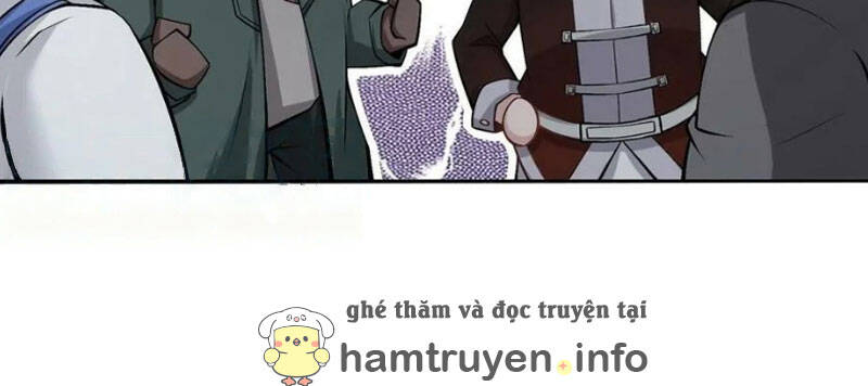 Ta Không Muốn Làm Đệ Nhất chapter 100 - Upload bởi truyensieuhay.com