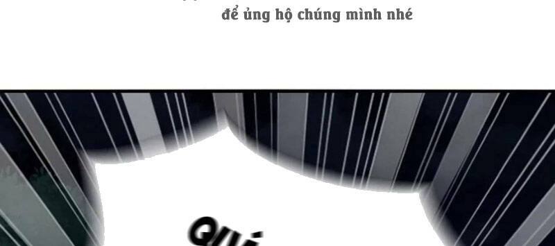Ta Không Muốn Làm Đệ Nhất chapter 100 - Upload bởi truyensieuhay.com