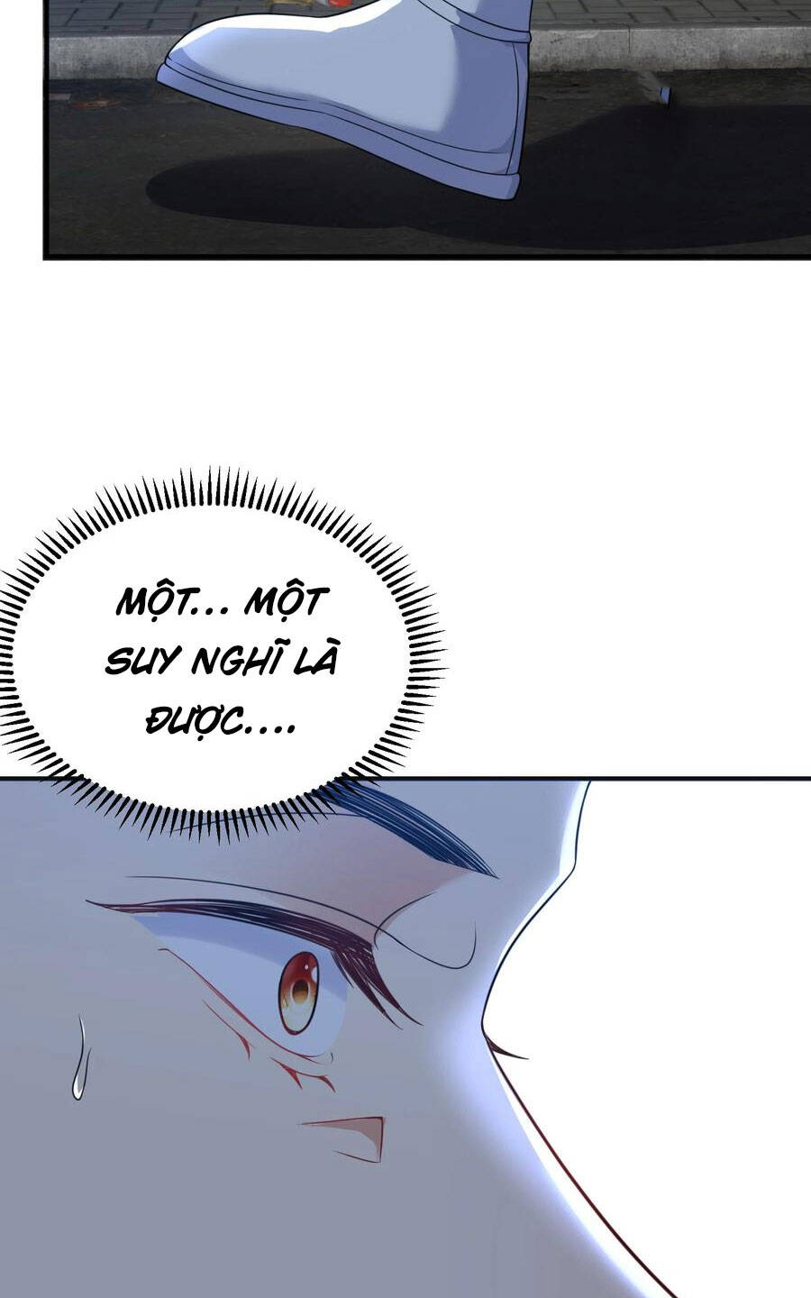 Ta Vô Địch Lúc Nào Chapter 172 - Trang 35